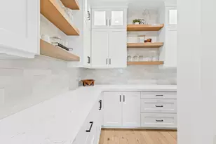 2773 E Cliff Shadow Dr, Saint George, UT 84790 - Photo 16