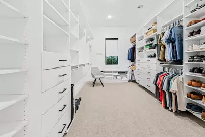 2773 E Cliff Shadow Dr, Saint George, UT 84790 - Photo 30