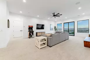 2773 E Cliff Shadow Dr, Saint George, UT 84790 - Photo 46