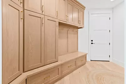 2773 E Cliff Shadow Dr, Saint George, UT 84790 - Photo 42