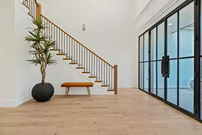 2773 E Cliff Shadow Dr, Saint George, UT 84790 - Photo 8