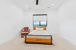 2773 E Cliff Shadow Dr, Saint George, UT 84790 - Photo 48