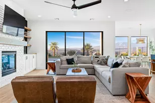 2773 E Cliff Shadow Dr, Saint George, UT 84790 - Photo 10