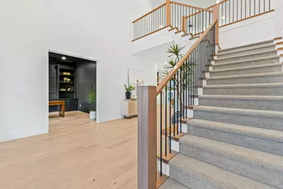 2773 E Cliff Shadow Dr, Saint George, UT 84790 - Photo 44