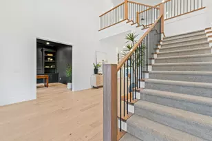 2773 E Cliff Shadow Dr, Saint George, UT 84790 - Photo 44