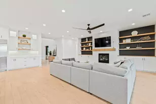 2773 E Cliff Shadow Dr, Saint George, UT 84790 - Photo 22