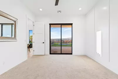 2773 E Cliff Shadow Dr, Saint George, UT 84790 - Photo 40