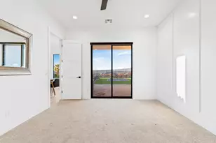 2773 E Cliff Shadow Dr, Saint George, UT 84790 - Photo 40