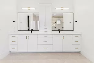 2773 E Cliff Shadow Dr, Saint George, UT 84790 - Photo 28