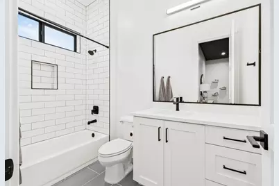 2773 E Cliff Shadow Dr, Saint George, UT 84790 - Photo 54