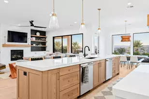 2773 E Cliff Shadow Dr, Saint George, UT 84790 - Photo 18