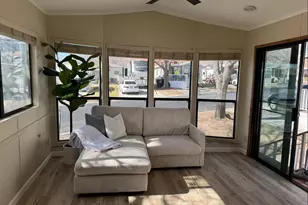 1150 W Red Hills Pkwy, Washington, UT 84780 - Photo 14