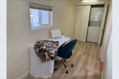 1150 W Red Hills Parkway #21, Washington, UT 84780 - Photo 18