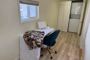 1150 W Red Hills Pkwy, Washington, UT 84780 - Photo 18