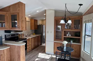 1150 W Red Hills Pkwy, Washington, UT 84780 - Photo 8