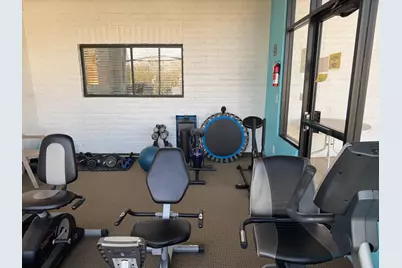 1150 W Red Hills Parkway #21, Washington, UT 84780 - Photo 30