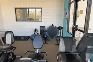 1150 W Red Hills Pkwy, Washington, UT 84780 - Photo 30