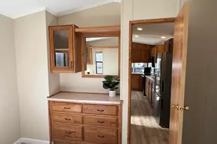 1150 W Red Hills Pkwy, Washington, UT 84780 - Photo 20