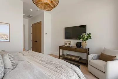 5509 S Copper Pearl Ln, Saint George, UT 84790 - Photo 82