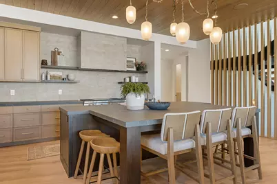 5509 S Copper Pearl Ln, Saint George, UT 84790 - Photo 10