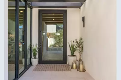 5509 S Copper Pearl Ln, Saint George, UT 84790 - Photo 2