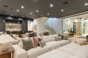 5509 S Copper Pearl Ln, Saint George, UT 84790 - Photo 36