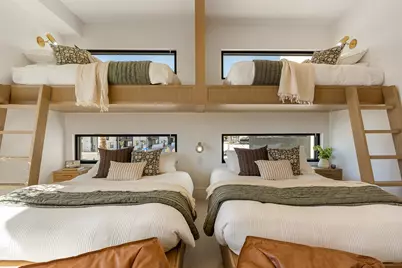 5509 S Copper Pearl Ln, Saint George, UT 84790 - Photo 102