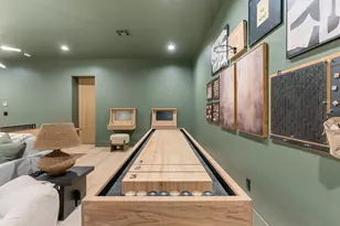 5509 S Copper Pearl Ln, Saint George, UT 84790 - Photo 56