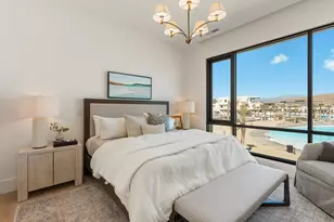 5509 S Copper Pearl Ln, Saint George, UT 84790 - Photo 84