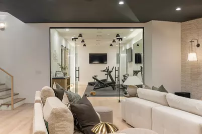 5509 S Copper Pearl Ln, Saint George, UT 84790 - Photo 34