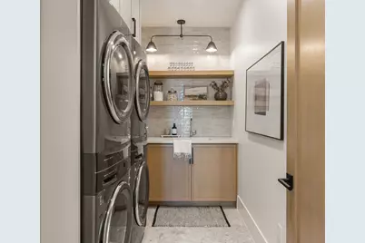 5509 S Copper Pearl Ln, Saint George, UT 84790 - Photo 90