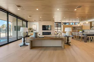 5509 S Copper Pearl Ln, Saint George, UT 84790 - Photo 4