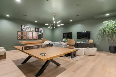 5509 S Copper Pearl Ln, Saint George, UT 84790 - Photo 50