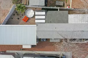 150 N 3700 W W, Hurricane, UT 84737 - Photo 16