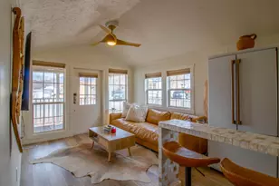 150 N 3700 W W, Hurricane, UT 84737 - Photo 2