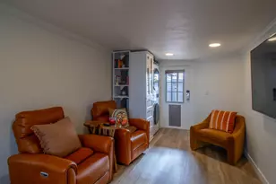 150 N 3700 W W, Hurricane, UT 84737 - Photo 6