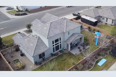 429 E Treasure Valley Rd, Washington, UT 84780 - Photo 28