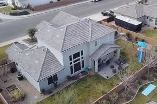 429 E Treasure Valley Rd, Washington, UT 84780 - Photo 28