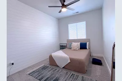 429 E Treasure Valley Rd, Washington, UT 84780 - Photo 24