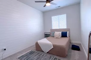 429 E Treasure Valley Rd, Washington, UT 84780 - Photo 24