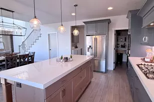 429 E Treasure Valley Rd, Washington, UT 84780 - Photo 14