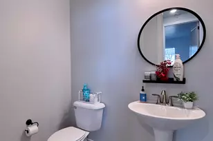 429 E Treasure Valley Rd, Washington, UT 84780 - Photo 22