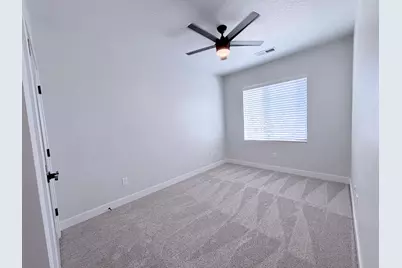 429 E Treasure Valley Rd, Washington, UT 84780 - Photo 22