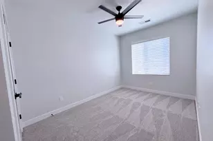 429 E Treasure Valley Rd, Washington, UT 84780 - Photo 22