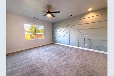 429 E Treasure Valley Rd, Washington, UT 84780 - Photo 18
