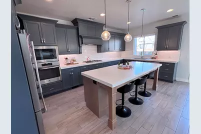 429 E Treasure Valley Rd, Washington, UT 84780 - Photo 12