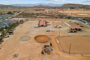 2564 S 3030 E, Saint George, UT 84790 - Photo 72