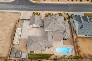 2564 S 3030 E, Saint George, UT 84790 - Photo 56