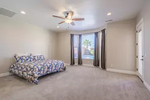 2564 S 3030 E, Saint George, UT 84790 - Photo 18