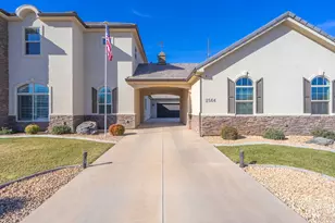 2564 S 3030 E, Saint George, UT 84790 - Photo 2